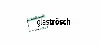 Glas Trösch Bitburg GmbH logo