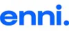 ENNI Sport & Bäder Niederrhein GmbH logo