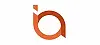 IN AUDITO Media GmbH logo