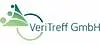 VeriTreff GmbH logo