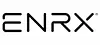 ENRX IPT GmbH logo