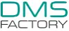 DMSFACTORY GmbH logo