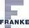 FRANKE Chemiefasern GmbH & Co. KG logo