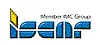 ISCAR Germany GmbH logo