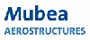 Mubea Aerostructures GmbH logo