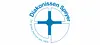 Service-Gesellschaft der Diakonissen logo