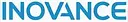 Inovance Technology Deutschland GmbH logo