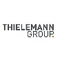 ThielemannGroup Holding GmbH logo
