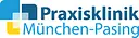 Praxisklinik München-Pasing logo