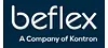 beflex electronic GmbH logo
