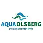 AquaOlsberg logo