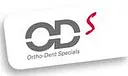 ODS GmbH logo