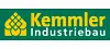 Kemmler Industriebau GmbH logo