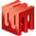 WEMCO  Werkzeugmaschinen Automation logo