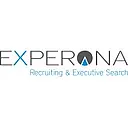 Experona logo