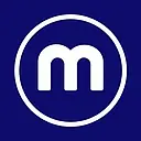 Medway logo
