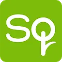 TownSq logo