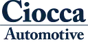Ciocca Automotive Careers logo