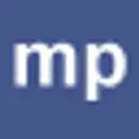 Malburg & Partner Steuerberatung logo