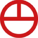 Stadtverwaltung Gaggenau logo