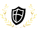 Moritz Hauschild logo