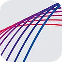 Piller Blowers & Compressors logo