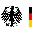 Bundesamt für Familie und zivilgesellschaftliche Aufgaben logo