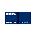 BKW Engineering SE logo