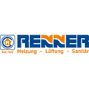 Alexander Renner  & Co. KG logo