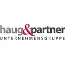 h&p Rheinland-Pfalz/Hessen logo