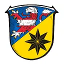Kreisausschuß des Landkreises Waldeck-Frankenberg -Fachdienst Personal logo