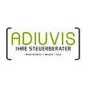 ADIUVIS  & Co. KG logo