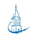 Gemeinde Umkirch logo