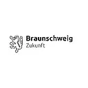 Stadt Braunschweig Fachbereich Zentrale Dienste logo