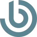Tanja Bubenik logo