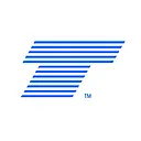 Tempel Steel Europe logo