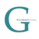 Richard H. Gruber Consulting logo