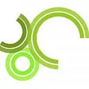 F mal s logo