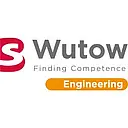 BS Wutow Professional logo
