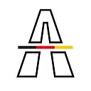 Hannover logo