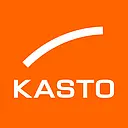 KASTO Maschinenbau  & Co. KG logo