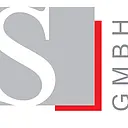 Semmelhaack Logistik logo