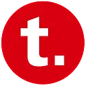 Treffpunkt e.V. logo