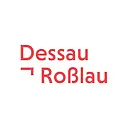 Stadt Dessau-Roßlau Haupt- und Personalamt logo
