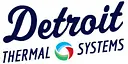 Detroit Thermal Systems logo