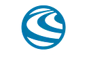 True Life Round Rock logo