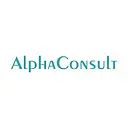 AlphaConsult KG logo