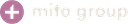 Mito logo