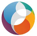 ChangeLab Solutions logo