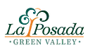 La Posada Career logo